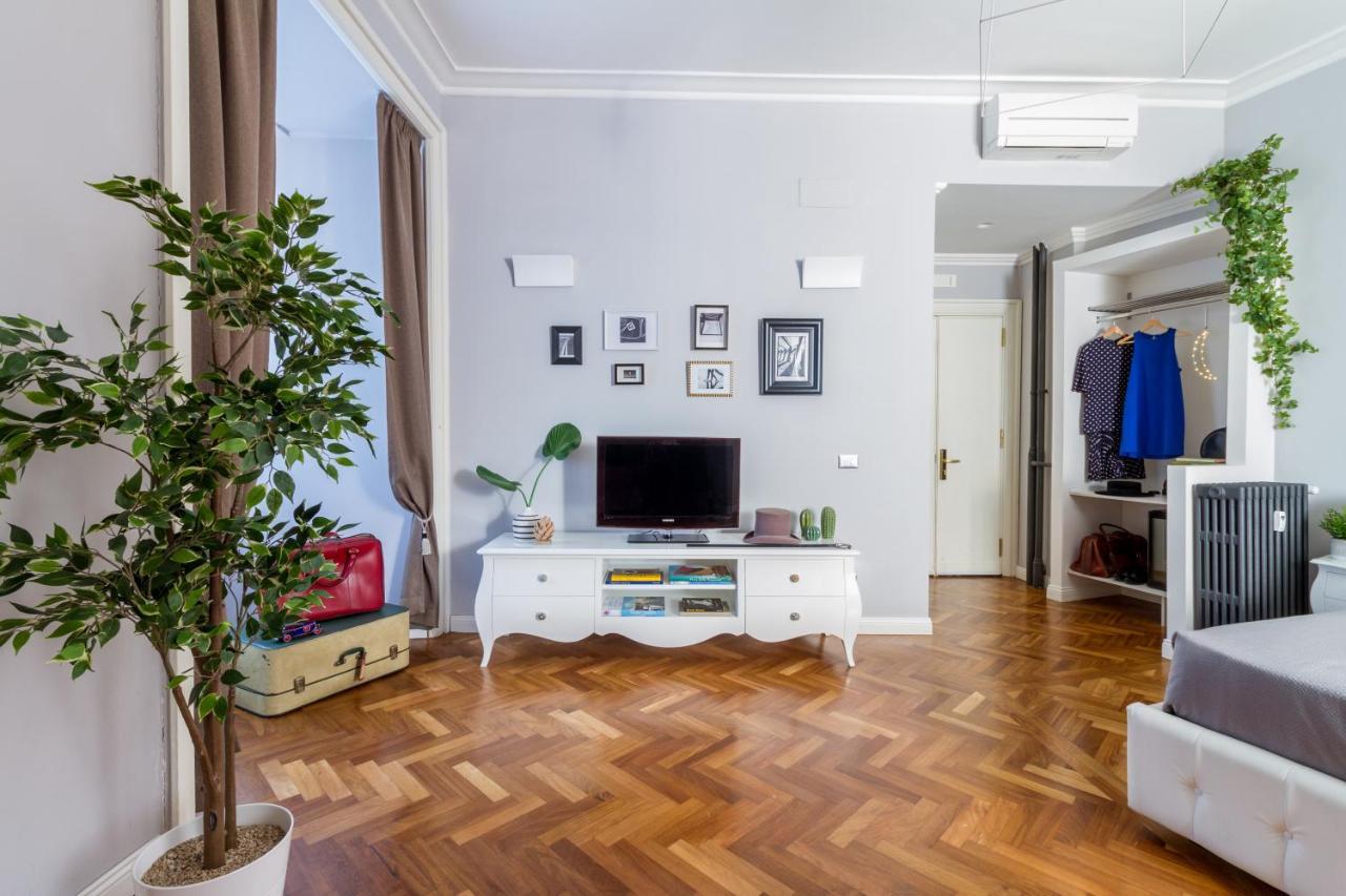 Athena Guest House — Photos 1